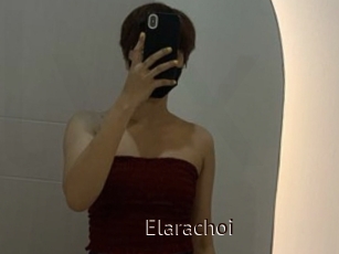 Elarachoi