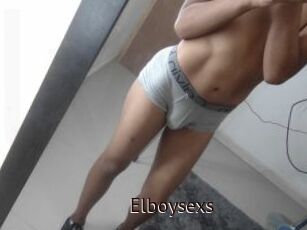 Elboysexs