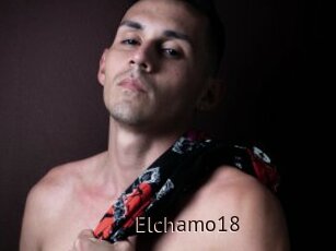 Elchamo18