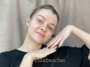 Eldabeacher