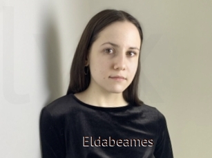 Eldabeames