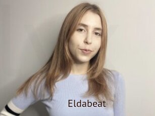 Eldabeat