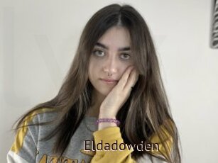 Eldadowden