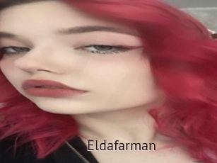 Eldafarman