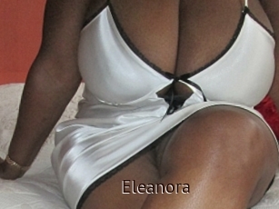 Eleanora