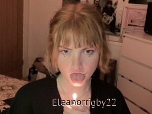 Eleanorrigby22