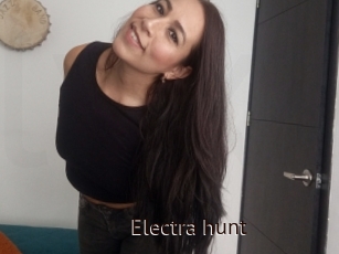 Electra_hunt