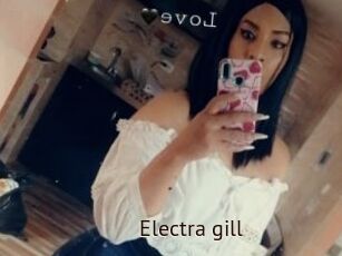 Electra_gill