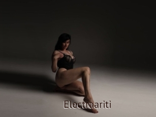 Electraariti