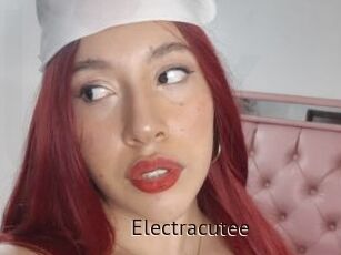 Electracutee