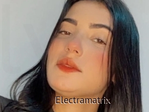 Electramatrix