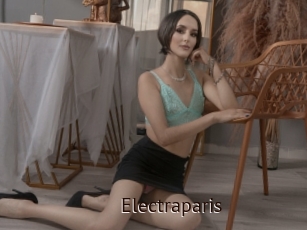 Electraparis