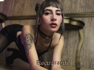 Electraraptis