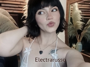 Electrarusso