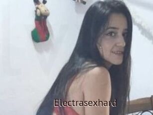 Electrasexhard