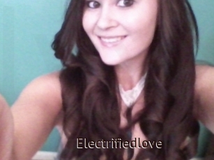 Electrifiedlove