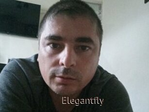 Elegantfly