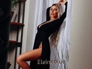 Eleineblue