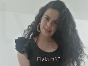 Elektra32