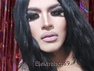 Elektrahot69