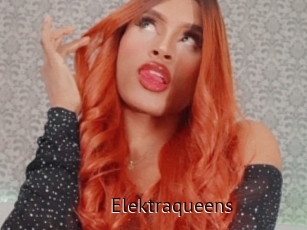 Elektraqueens