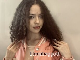 Elenabaggott