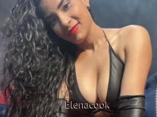 Elenacook