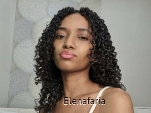 Elenafaria