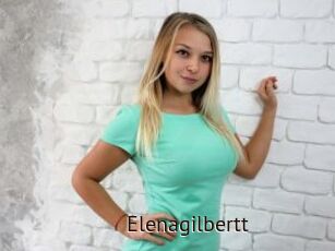 Elenagilbertt