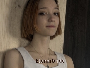 Elenarbride