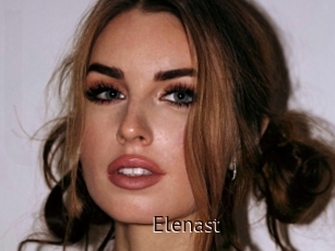 Elenast