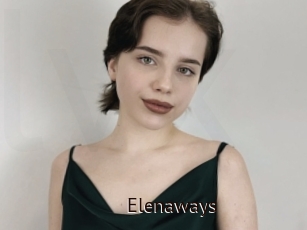 Elenaways