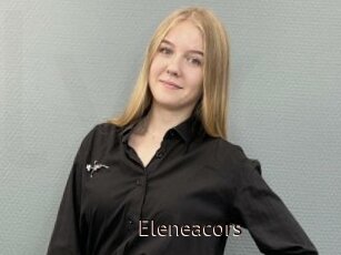 Eleneacors