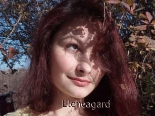 Eleneagard