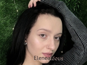 Elenealdous