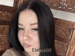 Elenealiff