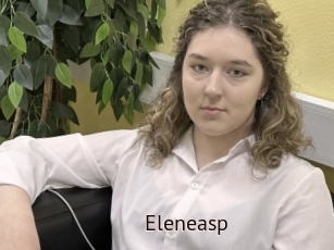 Eleneasp