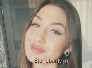 Elenebanford