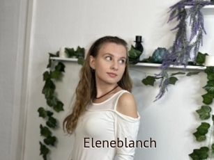 Eleneblanch