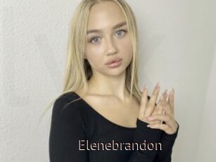 Elenebrandon