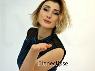 Eleneclipse