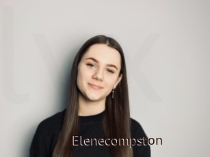 Elenecompston