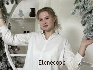 Elenecopp