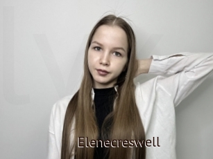 Elenecreswell