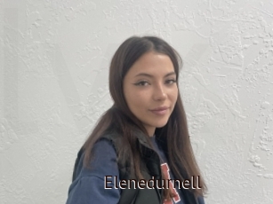 Elenedurnell