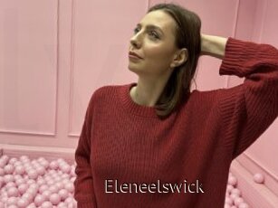 Eleneelswick