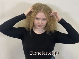 Elenefarleigh