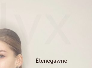 Elenegawne