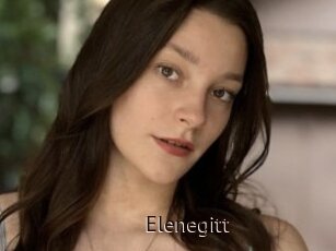 Elenegitt