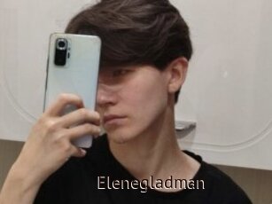 Elenegladman